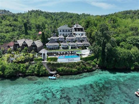 resorts in nusa penida|The 10 Best Nusa Penida Resorts 2024 (with Prices) .